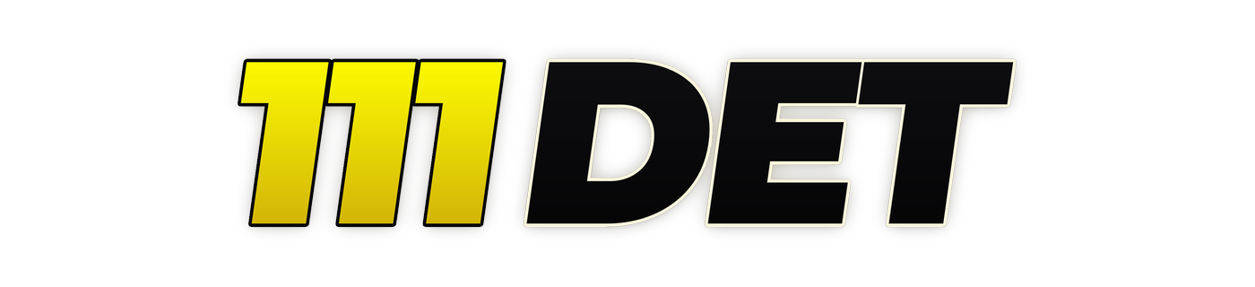 111det